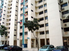 yishun-ring-road photo thumbnail #3